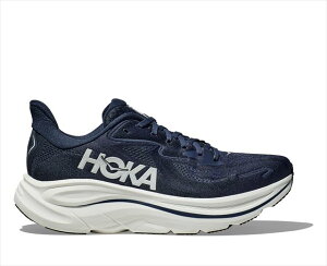HOKA ONE ONE zJ IlIl M CLIFTON 10 1162030 NAVY/WHITE Y Ntg10 D  jOV[Y }\ WMO [h V[ Xj[J[ C NbV EH[LO y y