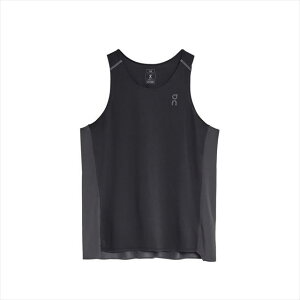 On I jO ^Ngbv TVc Performance Tank Y 1ME10220106 Black m[X[u gCjO g }\ [X y z
