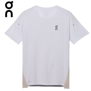 On I jO TVc Performance-T M White/Silver 1ME10232993Y ptB[}X-T y z ʋC [X }\ g gCjO WMO g[jO X|