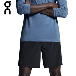 On I jO V[c n[tpc 7" Performance Shorts M Black 1MF10100553Y 7C` ptH[}XV[c Zp pc y [X }\ g gCjO