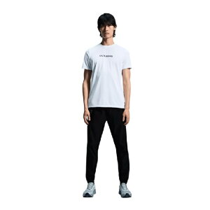 On I jO pc Core Pants 1 M Black 1MF10110553Y RApc Opc h  ʋC [X }\ g gCjO WMO X|[c g[jO