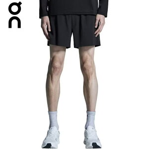 On I jO V[c n[tpc 5" Performance Shorts M Black 1MF10750553Y 5C` ptH[}XV[c Zp pc y [X }\ g gCjO