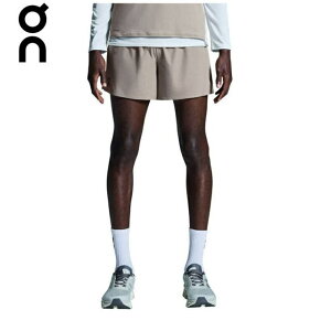 On I jO V[c n[tpc 5" Performance Shorts 1 M Cinder 1MF10751933Y 5C` ptH[}XV[c Zp pc y [X }\ g gCjO
