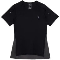 On オン ランニング 半袖Tシャツ Performance-T 3 W Black/Eclipse 1WE10310106ウイメンズ レディース パ…