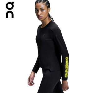 ON I ptH[}XOT X Performance Long-T Lumos fB[X 1WE30220553 Black tN^ ˍ g[jO jO ChA X|[c { t@ubN g