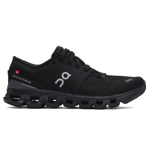 On I jOV[Y Cloud X 4 M Black/Eclipse 3ME30040106Y NEhGbNX4 Xj[J[ i NbV y g[jO tBbglXW EH[LO  }\ W