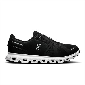 On I jOV[Y Cloud 6 W Black/White 3WF10060299 ECY fB[X NEh6 Xj[J[ i NbV y g[jO tBbglXW EH[LO  }\