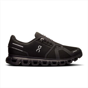 On I jOV[Y Cloud 6 W Black 3WF10061043 ECY fB[X NEh6 Xj[J[ i NbV y g[jO tBbglXW EH[LO  }\ W