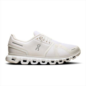 On I jOV[Y Cloud 6 W White 3WF10061200ECY fB[X NEh6 Xj[J[ i NbV y g[jO tBbglXW EH[LO  }\ W