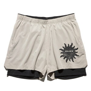 Run Amok EAbN n[tpc 3.5C` BOMMER 3.5" RS321-GST Y GHOST GREY Y A[NoCo ROARK Revival {}[ V[c RvbVCi[ jO gCj