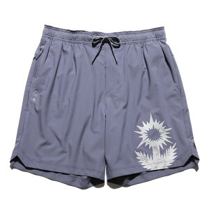 Run Amok EAbN n[tpc 7C` SERRANO 7" RS378-SLT Y SLATE Y A[NoCo ROARK Revival Zm V[c jO gCjO g }\ WM