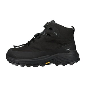 rig ���O �g���b�L���O�V���[�Y tembea �e���x�A RG0021 BLACK �h�� �r�u�����\�[�� ���K�O���b�v �N�b�V������ ���萫 �n�C�L���O �y��