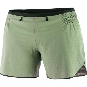 SALOMON T n[tpc V[c fB[X SENSE AERO 5 SHORT W Laurel Wreath LC2181400 ZXGA V[c AG  y gCjO g }\ WMO AEghA 