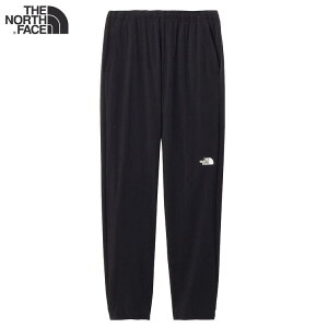 THE NORTH FACE Um[XtFCX Opc FLEXIBLE LONG Pant NB12582 Y ubN Y tLVu Opc Ee|Pbg g gCjO }\ jO W