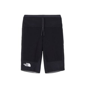 THE NORTH FACE Um[XtFCX n[t^Cc HST AVIATOR TIGHT NB42571 Y fB[X ubN Y fB[X GC`GXeB[ ArGC^[^Cc EGXg6|Pbgt gCj
