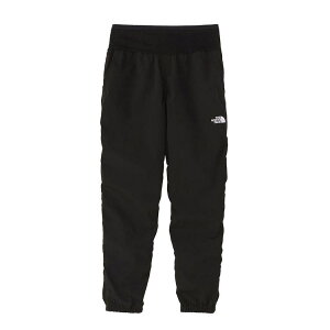 THE NORTH FACE Um[XtFCX Opc Free Run Long Pant NB62292 ubN Y t[ Opc gCjO g }\ g[jO Xgb` EGXg|[` 