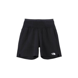 THE NORTH FACE Um[XtFCX n[tpc ENDURIS RACING Short NB72480 Y ubN Y GfX[VOV[c EGXg6|Pbgt g gCjO }\ 