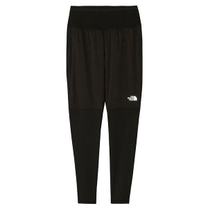THE NORTH FACE Um[XtFCX O^Cc pc White Light Tight NB82375 ubN Y zCg Cg^Cc gCjO g }\ g[jO Xgb` EGXg|