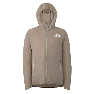 THE NORTH FACE Um[XtFCX EChu[J[WPbg INFINITY TRAIL Hoodie NP22370 Y fB[X LoO[ Y fB[X CtBjeB gCt[fB[ g g