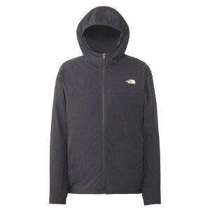 THE NORTH FACE Um[XtFCX EChu[J[WPbg FLEXIBLE HOODIE NP22581 Y ubN Y tLVut[fB[ t@Xi[t|Pbg g gCjO }