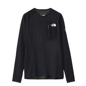 THE NORTH FACE Um[XtFCX TVc L/S Expedition Dry Dot Crew NT12123 ubN Y OX[u GNXyfBV hChbgN[ gCjO g }\ 
