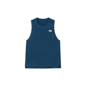 THE NORTH FACE Um[XtFCX ^NgbvVc FLT IMPULSE SINGLE NT12475 Y }Eeu[ Y tCgCpXVObg X[uX m[X[u Jbg\[ g g