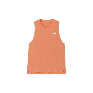 THE NORTH FACE Um[XtFCX ^NgbvVc FLT IMPULSE SINGLE NT12475 Y ppC Y tCgCpXVObg X[uX m[X[u Jbg\[ g gC