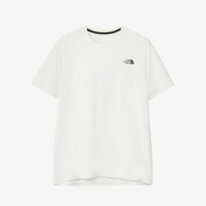 THE NORTH FACE Um[XtFCX TVc S/S ENDURO CREW NT12575 Y OCbVzCg Y V[gX[u Gf[N[ Jbg\[ g gCjO j