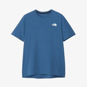 THE NORTH FACE Um[XtFCX TVc S/S ENDURO CREW NT12575 Y }Eeu[ Y V[gX[u Gf[N[ Jbg\[ g gCjO jO }