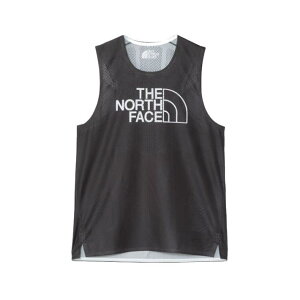 THE NORTH FACE Um[XtFCX ^NgbvVc HST S/L Hypervent Crew NT12576 Y AXt@gO[ Y GC`GXeB[ X[uX nCp[xgN[ m[X[u Jbg\[