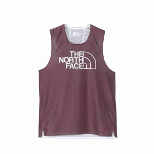 THE NORTH FACE Um[XtFCX ^NgbvVc HST S/L Hypervent Crew NT12576 Y X}bN Y GC`GXeB[ X[uX nCp[xgN[ m[X[u Jbg\[ g 