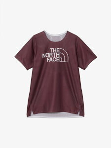 THE NORTH FACE Um[XtFCX TVc HST S/S Hypervent Crew NT12577 Y X}bN Y GC`GXeB[ V[gX[u nCp[xgN[ Jbg\[ g gCj