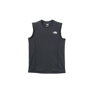 THE NORTH FACE Um[XtFCX ^NgbvVc S/L DRY DOT Light Crew NT12587 Y ubN Y X[uX hChbgCgN[ m[X[u Jbg\[ g gC