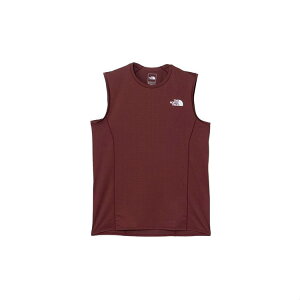 THE NORTH FACE Um[XtFCX ^NgbvVc S/L DRY DOT Light Crew NT12587 Y X}bN Y X[uX hChbgCgN[ m[X[u Jbg\[ g gC