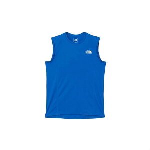 THE NORTH FACE Um[XtFCX ^NgbvVc S/L DRY DOT Light Crew NT12587 Y XJC_Co[ Y X[uX hChbgCgN[ m[X[u Jbg\[ g gC