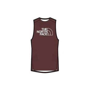 THE NORTH FACE Um[XtFCX ^NgbvVc HST S/L Hypervent Crew NTW12576 fB[X X}bN fB[X GC`GXeB[ X[uX nCp[xgN[ m[X[u Jbg\[ 