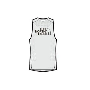 THE NORTH FACE Um[XtFCX ^NgbvVc HST S/L Hypervent Crew NTW12576 fB[X eBO[ fB[X GC`GXeB[ X[uX nCp[xgN[ m[X[u Jbg