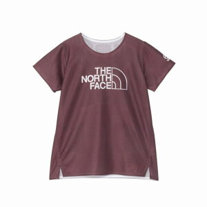 THE NORTH FACE Um[XtFCX TVc HST S/S Hypervent Crew NTW12577 fB[X X}bN fB[X GC`GXeB[ V[gX[u nCp[xgN[ Jbg\[ g gC