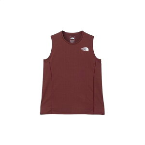 THE NORTH FACE Um[XtFCX ^NgbvVc S/L DRY DOT Light Crew NTW12587 fB[X X}bN fB[X X[uX hChbgCgN[ m[X[u Jbg\[ g g