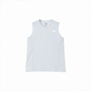 THE NORTH FACE Um[XtFCX ^NgbvVc S/L DRY DOT Light Crew NTW12587 fB[X eBO[ fB[X X[uX hChbgCgN[ m[X[u Jbg\[ g 
