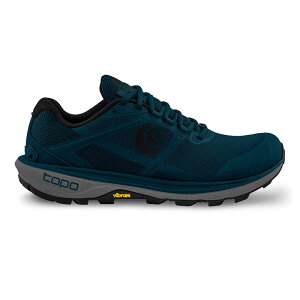 Topo athletic �g�|�A�X���`�b�N TERRAVENTURE4 �����Y 0200740009251 Navy/Black �e���x���`���[4 �g�������V���[�Y �g���C�������j���O�V���[�Y �����V���[ �����j���O �o�R �g���b�L���O �n�C�L���O �A�E