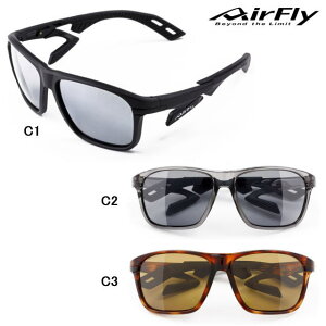 GAtCiAirFlyj X|[cTOX AF-402 ZYGOSPEC WSXybN TChpbh m[YpbhX @pbĥȂjOTOX gCjO g gbLO oR 