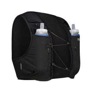 2XU nCh[VxXg UQ7357G 5L jOxXg obNpbN gUbN bNTbN 500ml\tgtXNt c[^CY[ y bV z [X  i