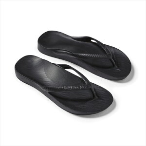 ARCHIES A[`[Y A[`T|[ggOT_ ubN Jo[T_ r[T r[`T_ tbvtbv flip flops @ A[`T|[g  y܂T|[g X|[cT