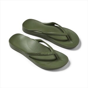 ARCHIES A[`[Y A[`T|[ggOT_ J[L Jo[T_ r[T r[`T_ tbvtbv flip flops @ A[`T|[g  y܂T|[g X|[cT