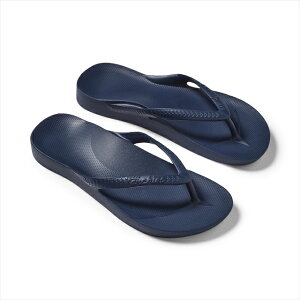 ARCHIES A[`[Y A[`T|[ggOT_ lCr[ Jo[T_ r[T r[`T_ tbvtbv flip flops @ A[`T|[g  y܂T|[g X|[cT