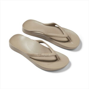 ARCHIES A[`[Y A[`T|[ggOT_ g[v Jo[T_ r[T r[`T_ tbvtbv flip flops @ A[`T|[g  y܂T|[g X|[cT
