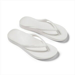 ARCHIES A[`[Y A[`T|[ggOT_ zCg Jo[T_ r[T r[`T_ tbvtbv flip flops @ A[`T|[g  y܂T|[g X|[cT