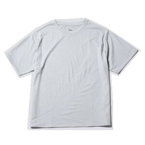 Bring uO BW0105 WUNDERWEAR IMMERSION T-shirt CgO[ _[EFA C}[WTVc V[gX[u  E[51% oR gbLO AEghAgCjO g 