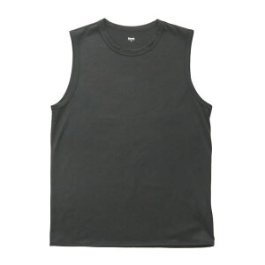 Bring uO BW0106 WUNDERWEAR IMMERSION Sleeveless ubN _[EFA C}[W X[uXTVc m[X[u ^Ngbv E[51% oR gbLO AEghAgCj